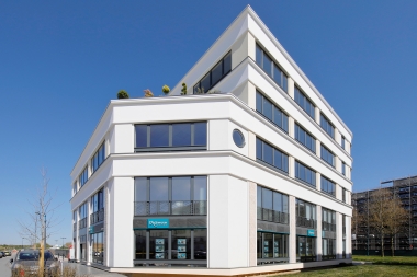 l'Adresse - Val D'Europe 