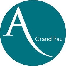 l'Adresse Grand Pau