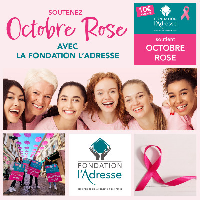 l'Adresse Immobilier - Plaisance du Touch