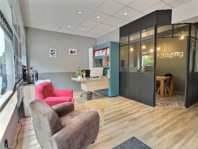 l'Adresse Strasbourg