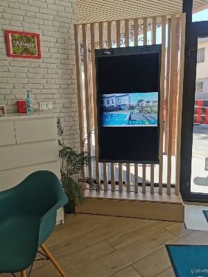 l'Adresse Toulouse Côte Pavée