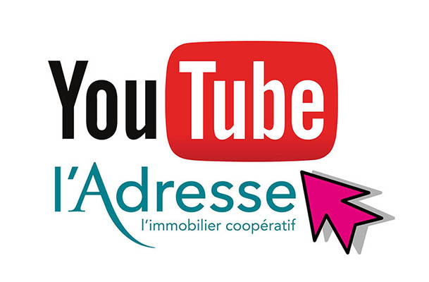 L'interet pour un vendeur de faire un reportage vid&eacute;o de son bien ?