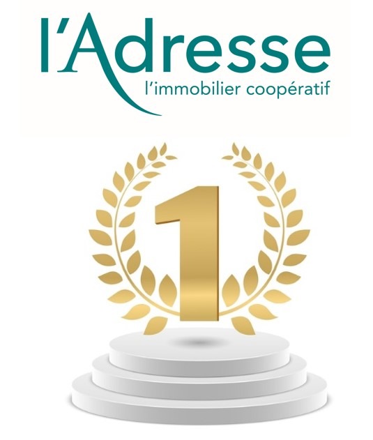 En Mai fait ce qu'il te plait !