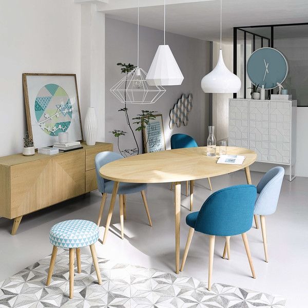 Je suis propriétaire et je veux changer de logement, mais comment faire ?