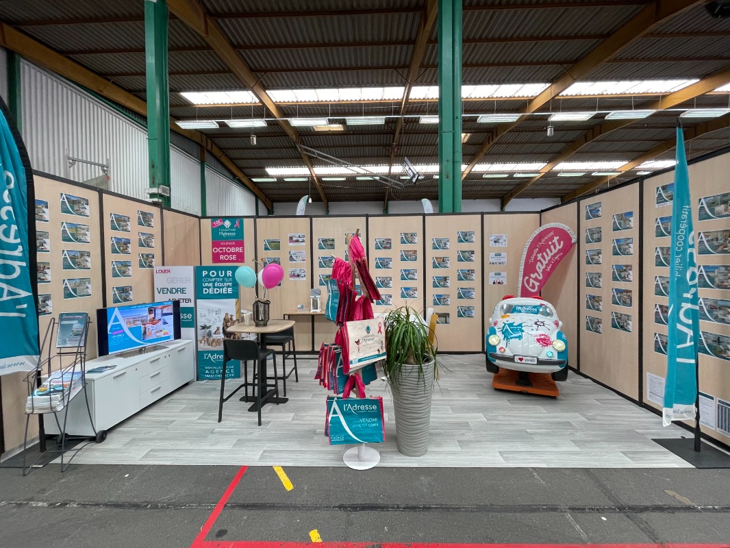 FOIRE DES MINÉES 2025