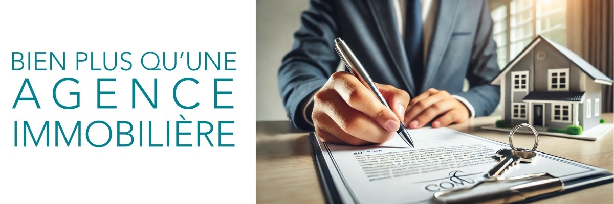 Faites le meilleur choix de mandat avec l’Adresse !