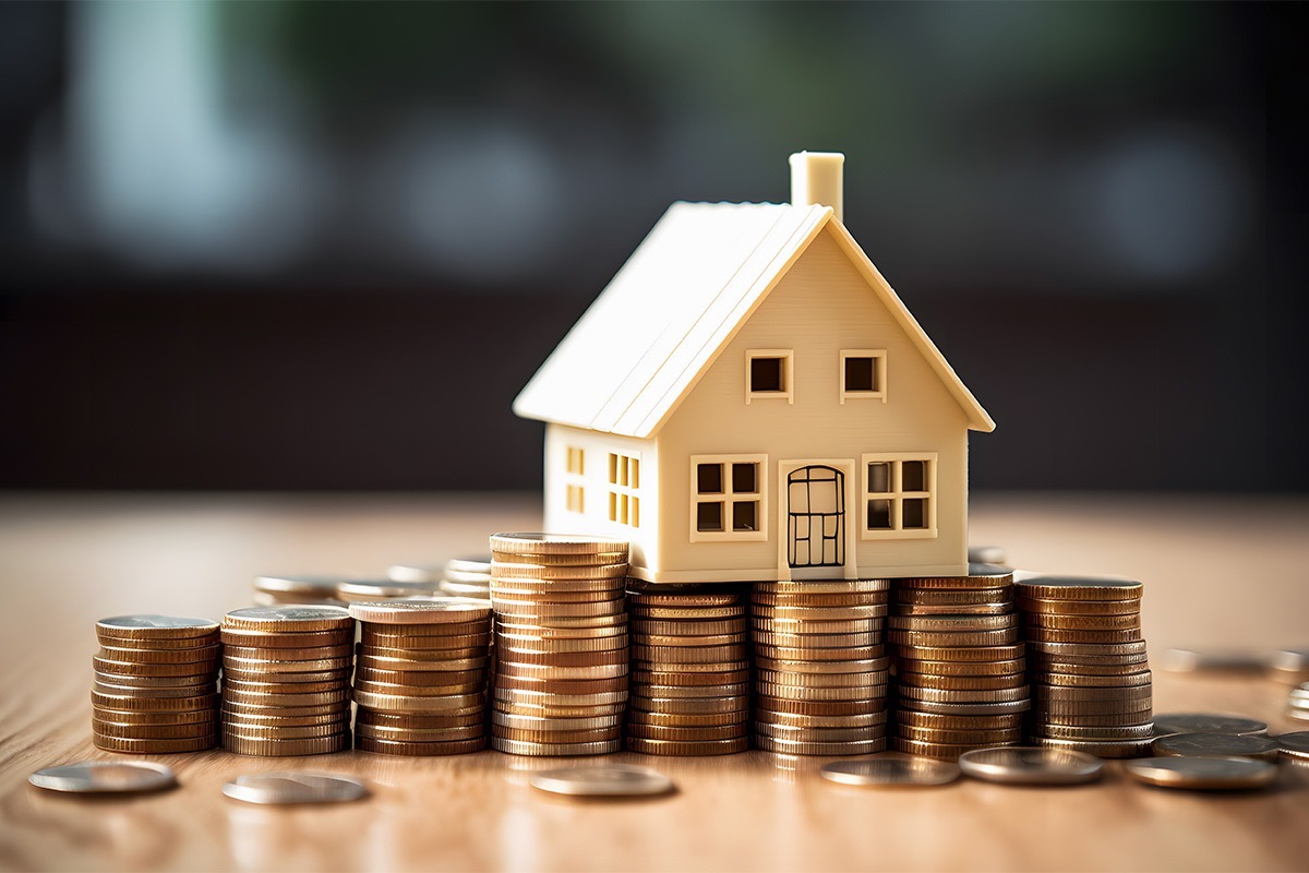 Investissement immobilier : Quel apport personnel est réellement nécessaire et pour quelles raisons ?