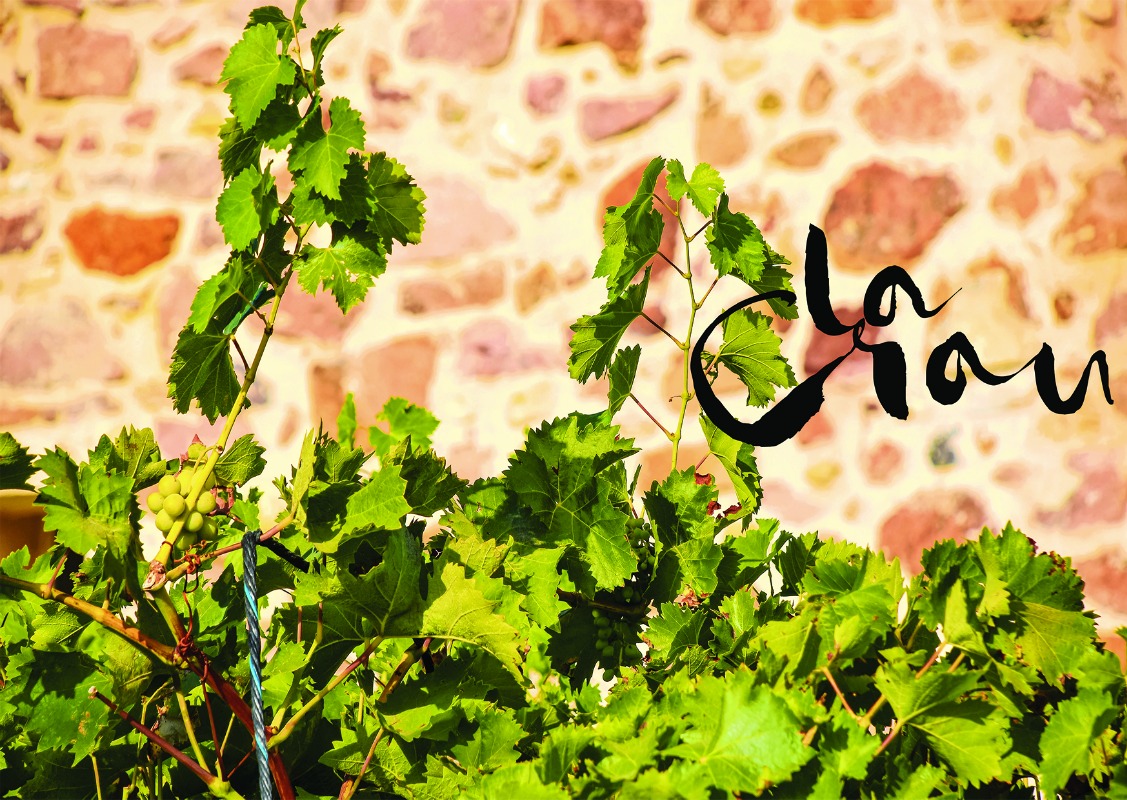 Acheter ou Vendre une Maison à La Crau : Nos Meilleurs Conseils pour Réussir