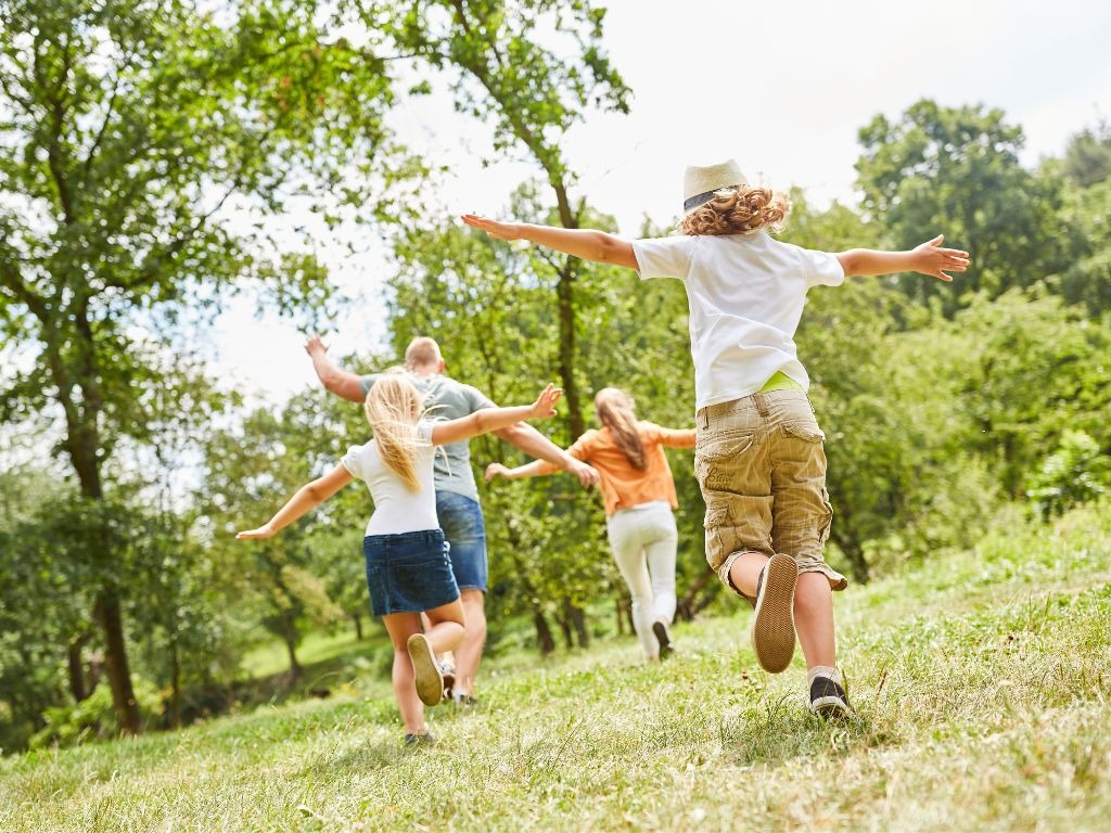 Que faire gratuitement au Val d&rsquo;Europe ? Nos id&eacute;es de loisirs en libre acc&egrave;s