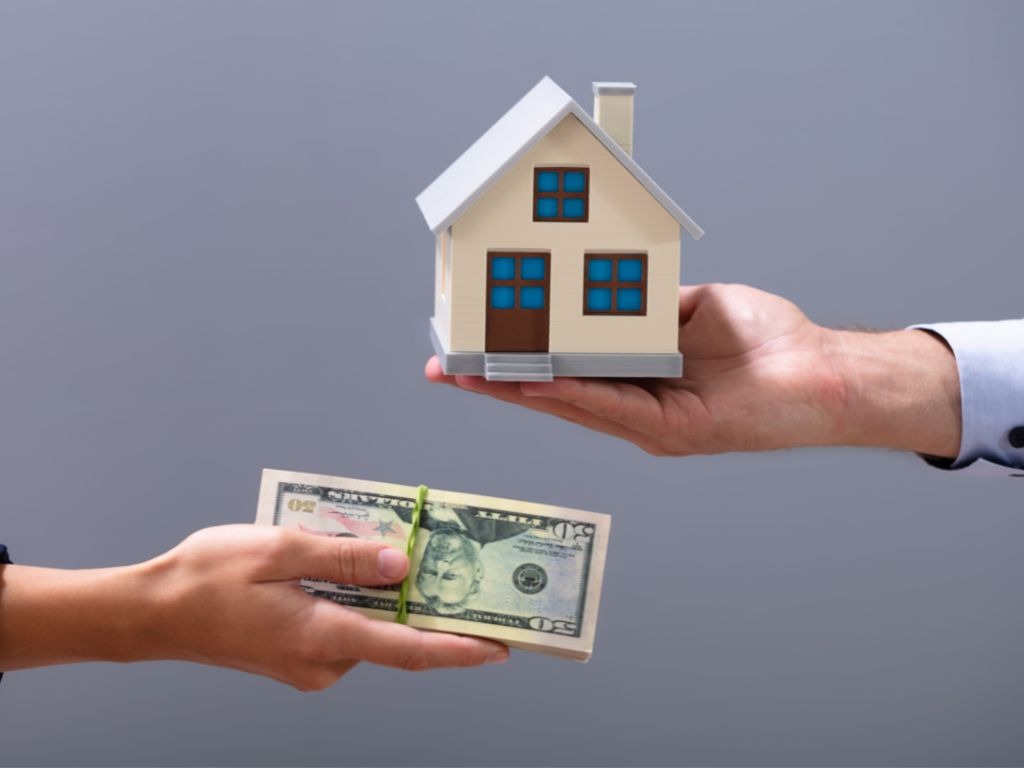 Comment bien estimer son bien immobilier &agrave; Serris ?