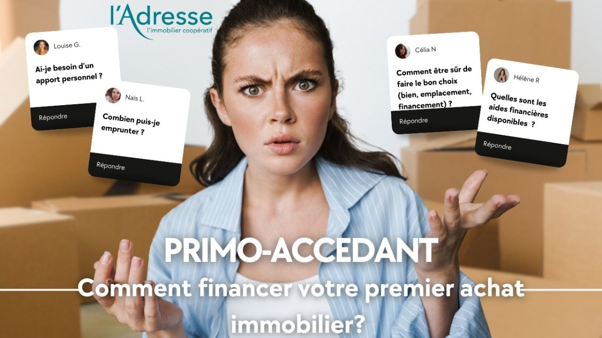 🎯 Achat immobilier primo-accédant : 4 questions clés à se poser à Prayssac, Puy-l’Évêque et dans la vallée du Lot