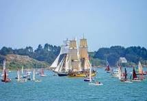 Semaine du Golfe 13ème édition