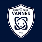 Le Rugby à Vannes - RCV
