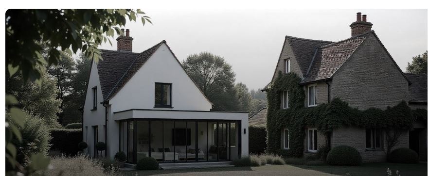 Faut-il acheter un bien neuf ou ancien en 2025 ? Vos avantages et inconvénients