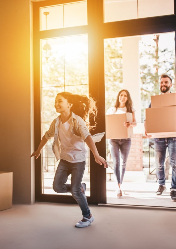 La rentrée immobilière à La Roche-sur-Yon : tendances et conseils pour bien démarrer son projet