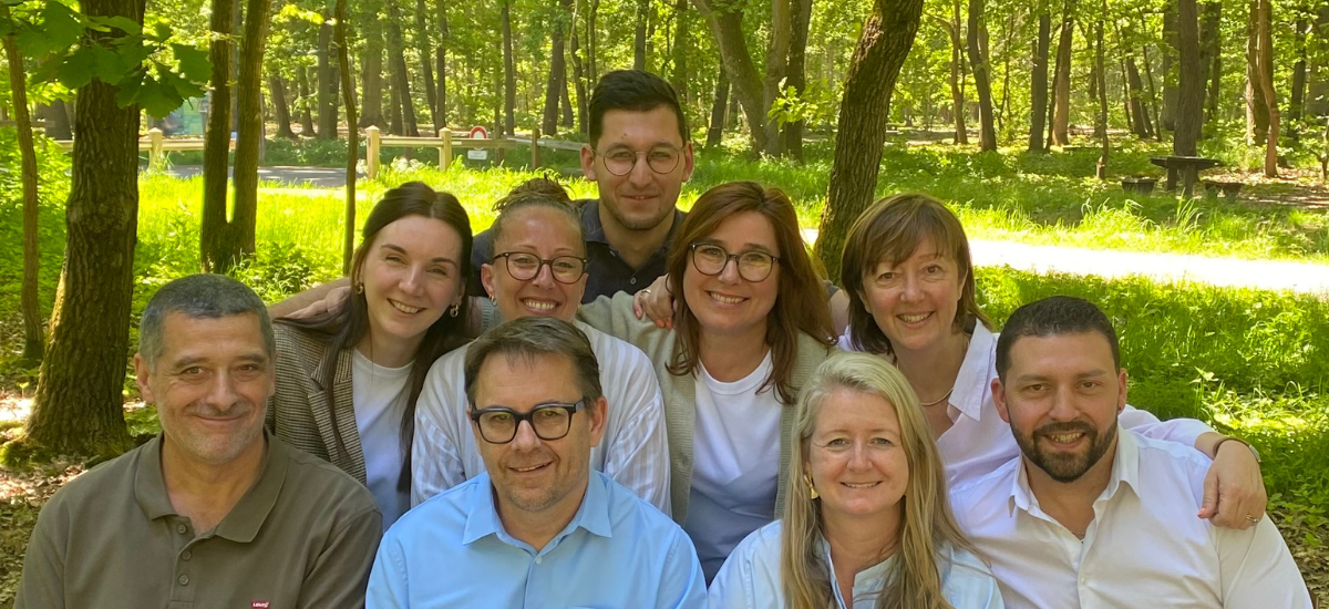 Nos services immobiliers à Montgeron : transaction, location, gestion, estimation