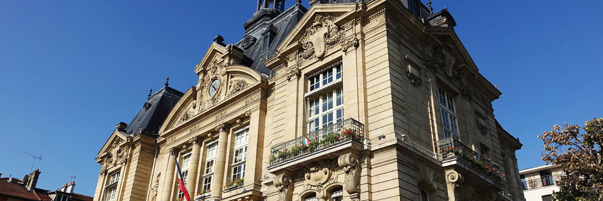 06 avantages de choisir notre agence immobilière à Suresnes !