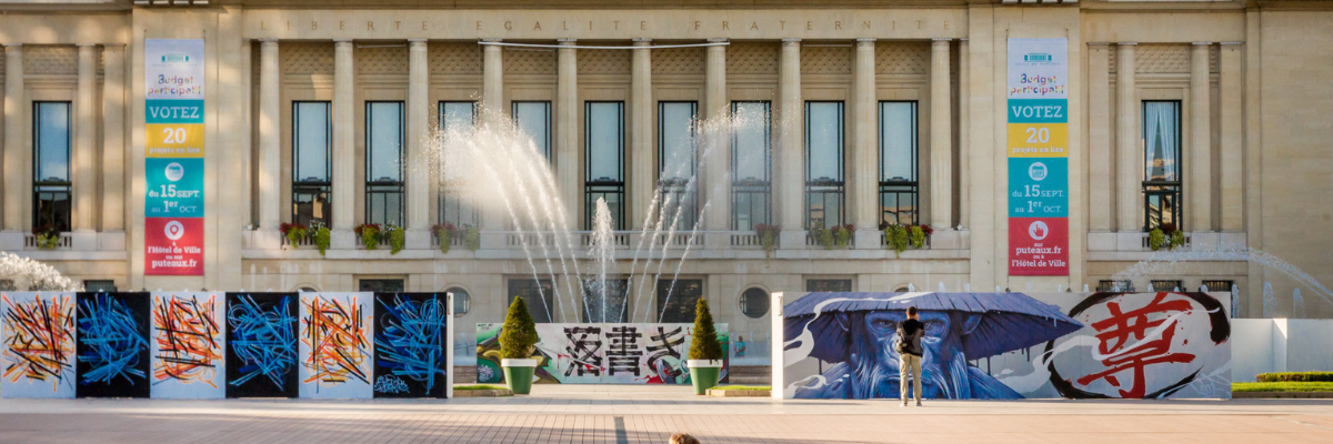 Le petit guide de la location immobili&egrave;re avec notre agence L'ADRESSE Puteaux