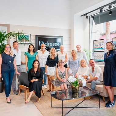 Cannes : Pourquoi confier sa gestion locative à une agence locale est un vrai atout ?