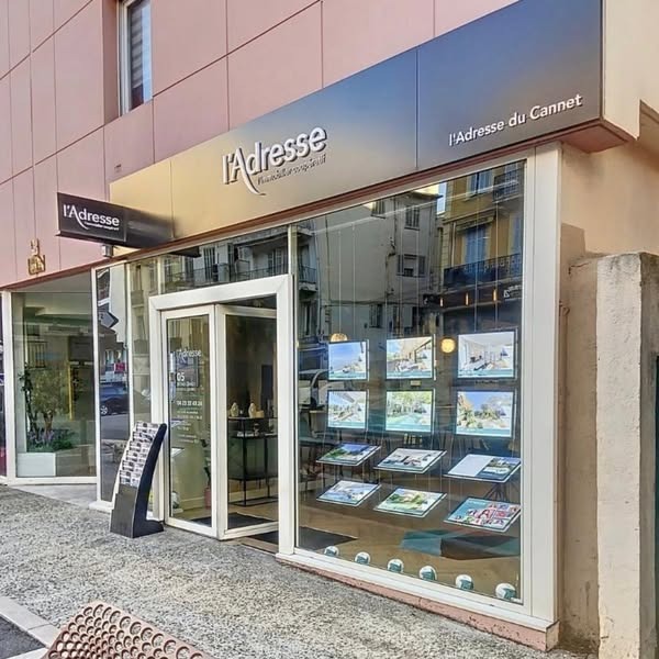 Le Cannet : Pourquoi investir dans la location à l’année est une stratégie gagnante ?