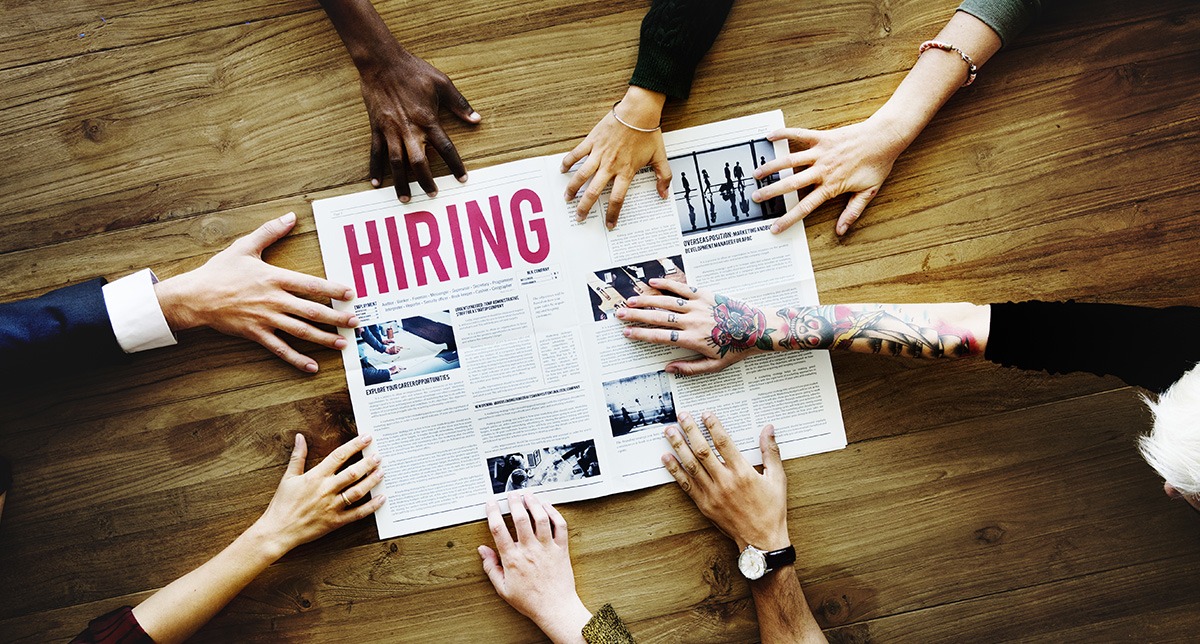 Un m&eacute;tier passionnant, humain et plein d&rsquo;opportunit&eacute;s dans le Val d&rsquo;Europe