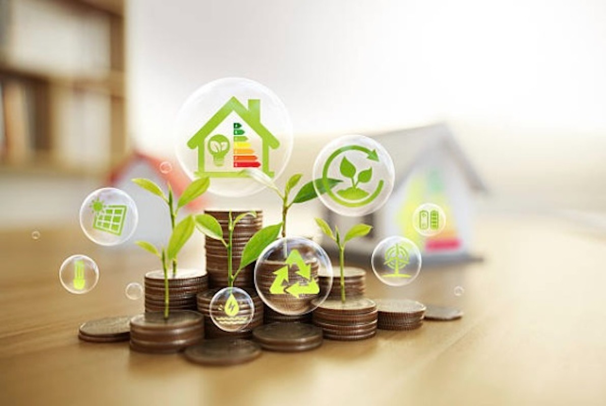 DPE 2026 : Bonne nouvelle pour les logements chauffés à l'électricité !