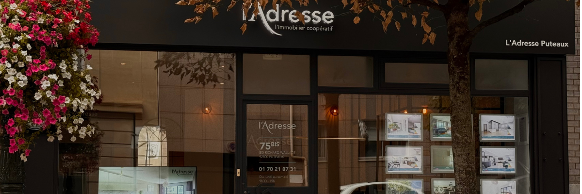 Propri&eacute;taires : et si vous gagniez du temps sans perdre en rentabilit&eacute; ? On vous dit tout sur la gestion locative avec notre agence !